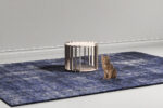 Pet House MP 360 - Image 13