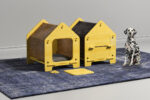 Pet House CP 720 - Image 22