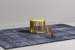 Pet House MP 360 - Image 15