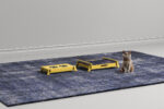 Pet House PB 110 - Image 15