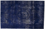 carpet Cobalt Blue M(1)