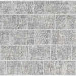 Patch Work Carpet P(3)
