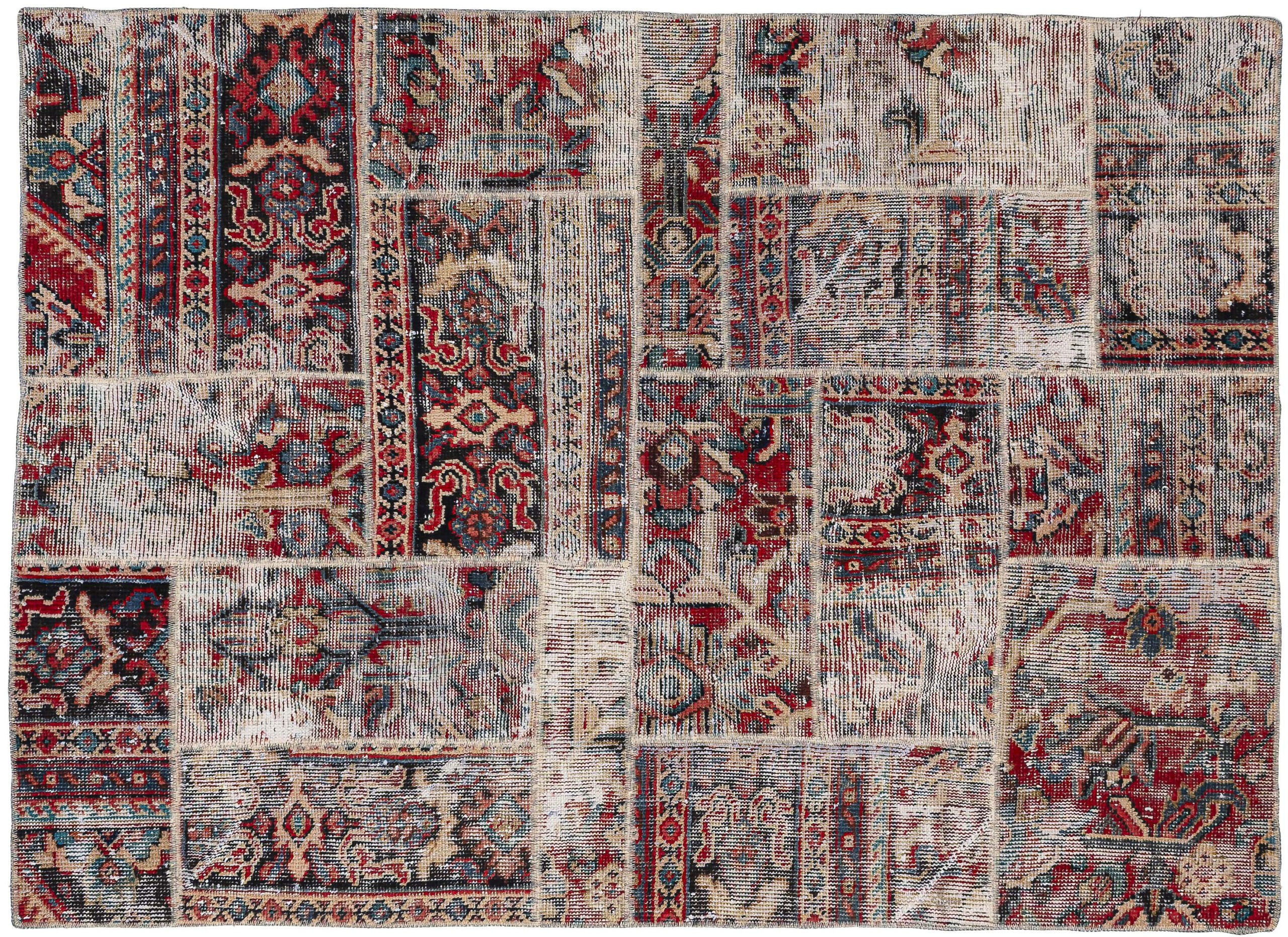 carpet-Patch-Work-W(11) carpet Patch Work W(11) - Image 1