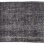 Cobalt Blue Carpet M(105)