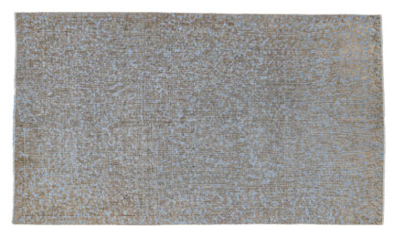 Royal Blue Carpet M(107)