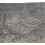 Cobalt Blue Carpet M(109)