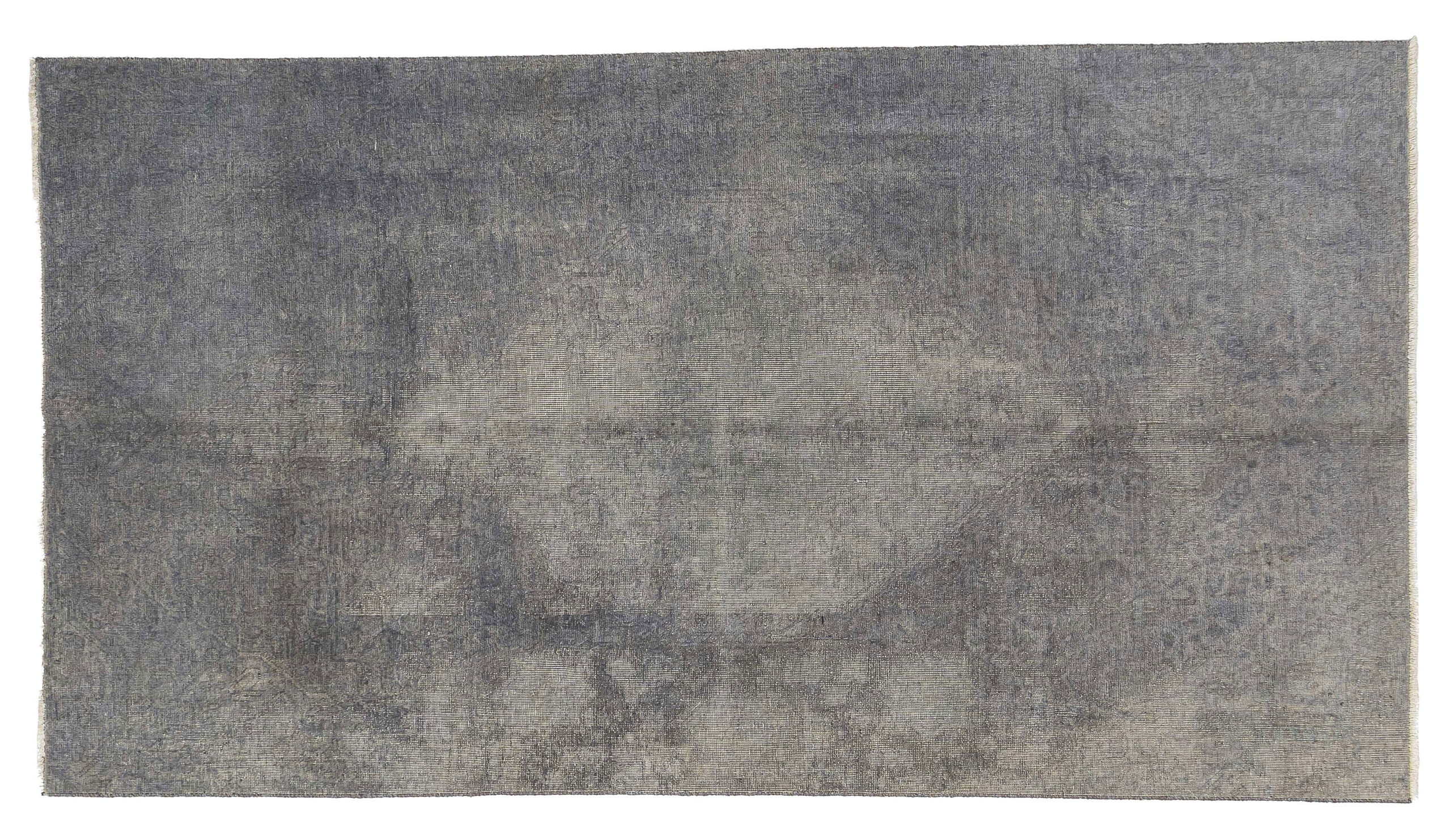 Cobalt Blue Carpet M(109) Cobalt Blue Carpet M(109) - Image 1