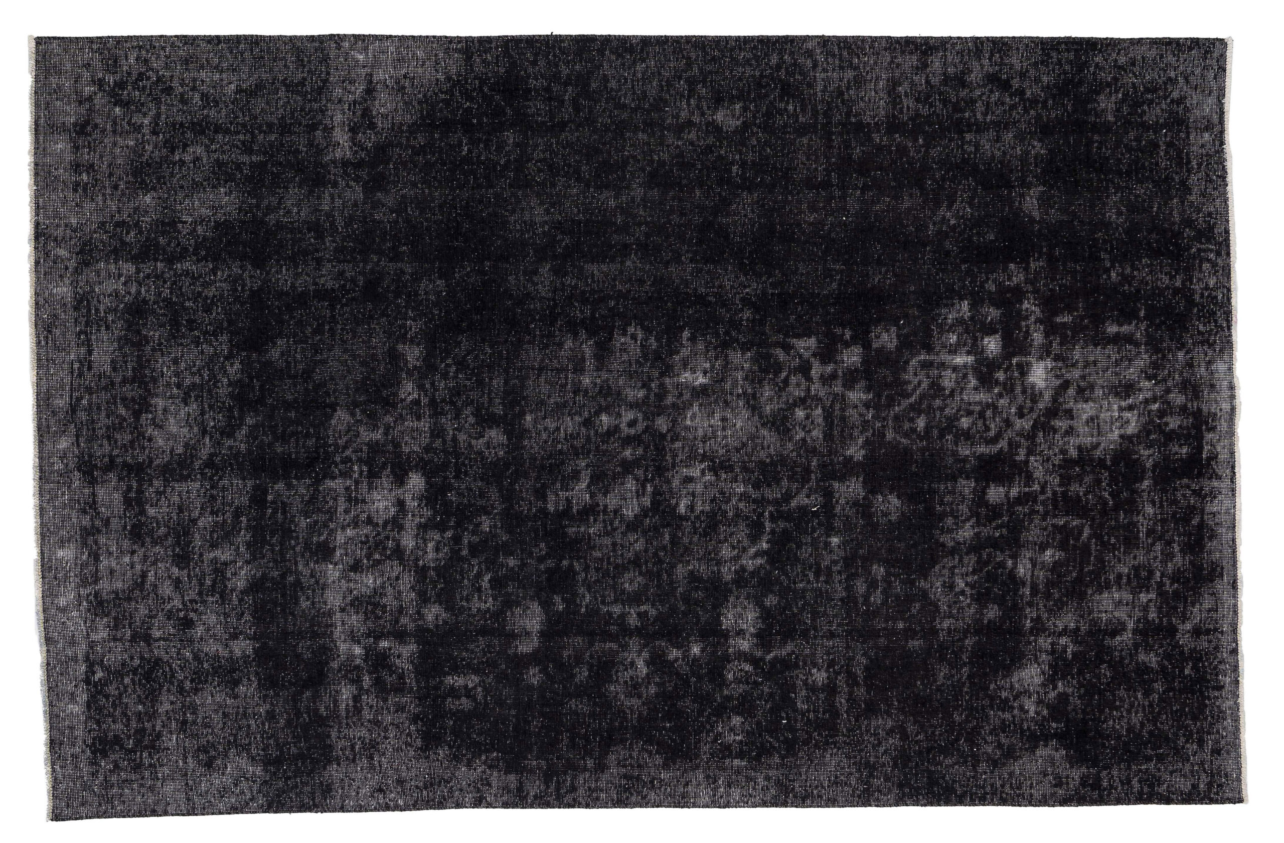 Black Carpet M(113) Black Carpet M(113) - Image 1