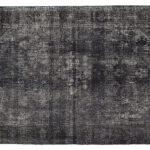 Cobalt Blue Carpet M(115)