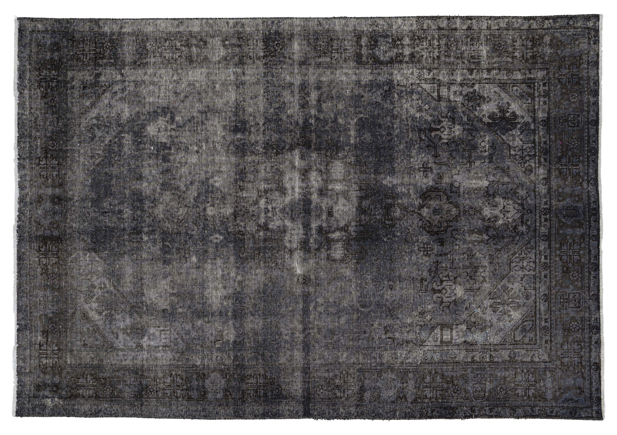 Cobalt Blue Carpet M(115) Cobalt Blue Carpet M(115) - Image 1