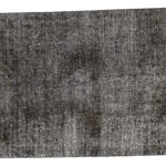 Warm Gray - Creme Carpet M(117)