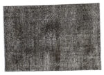 Warm Gray - Creme Carpet M(117)