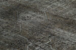 Warm Gray - Creme Carpet M(117) - Image 2