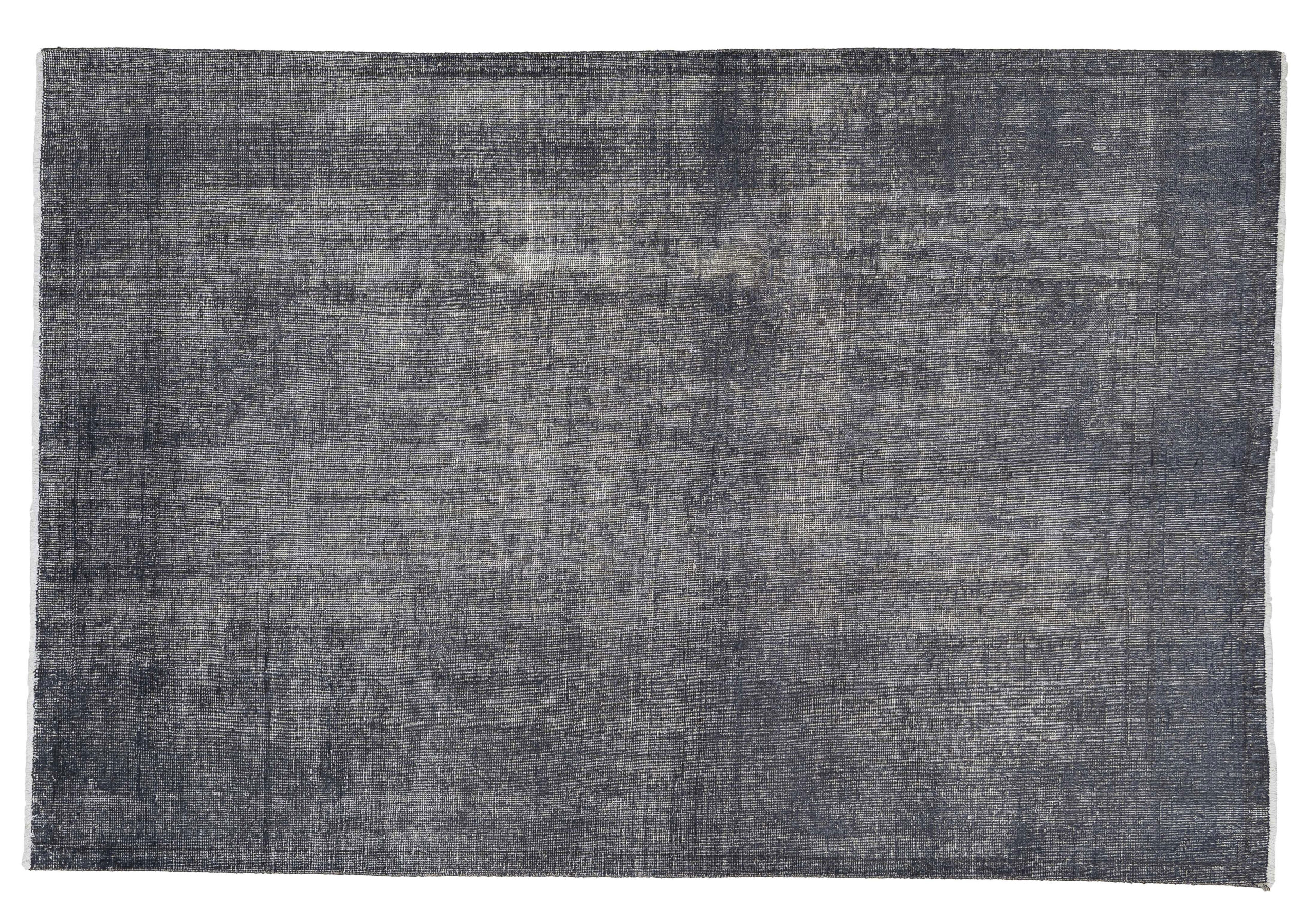 Cobalt Blue Carpet M(119) Cobalt Blue Carpet M(119) - Image 1