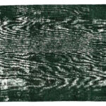 Green Carpet M(121)