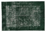 Green Carpet M(121)