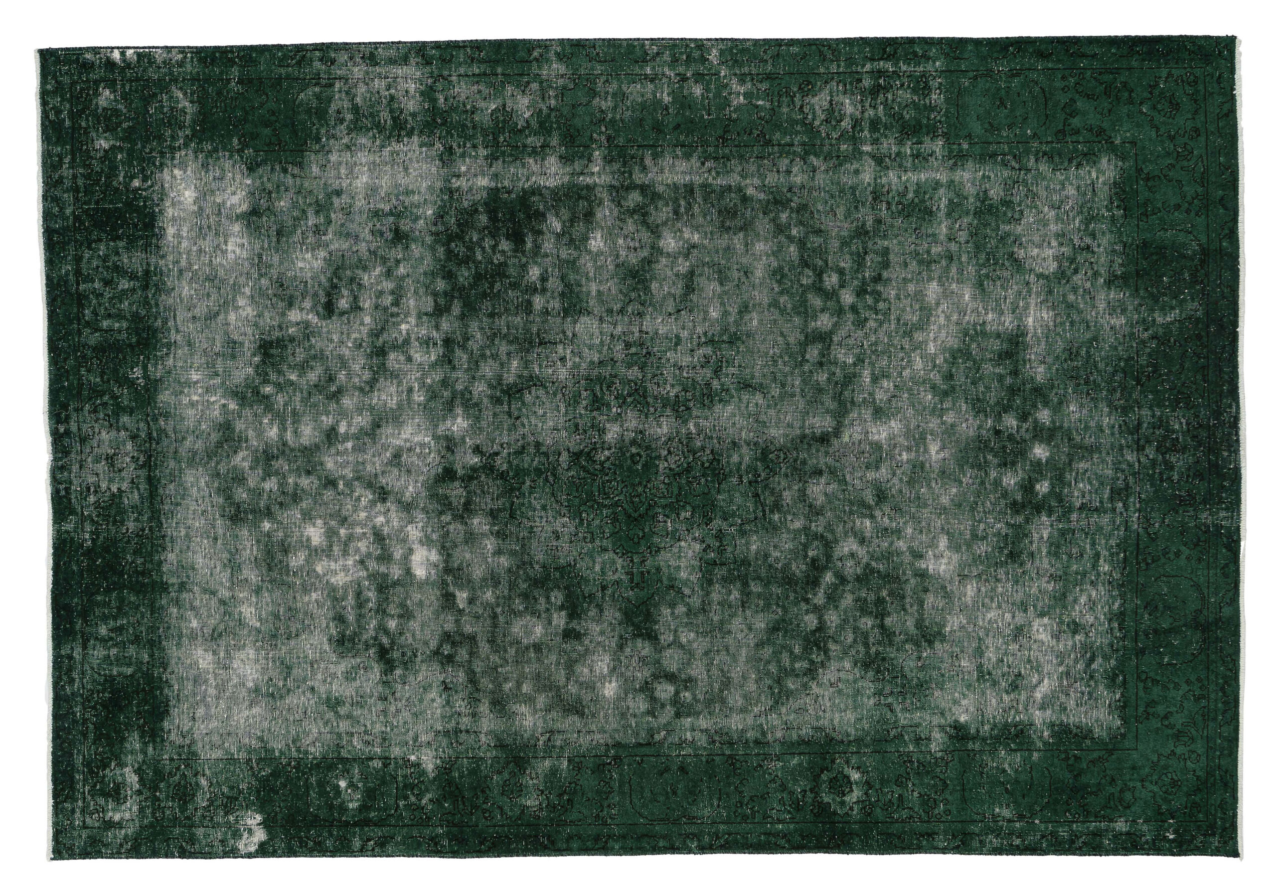 Green Carpet M(121) Green Carpet M(121) - Image 1