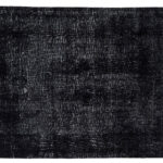 Black Carpet M(123)
