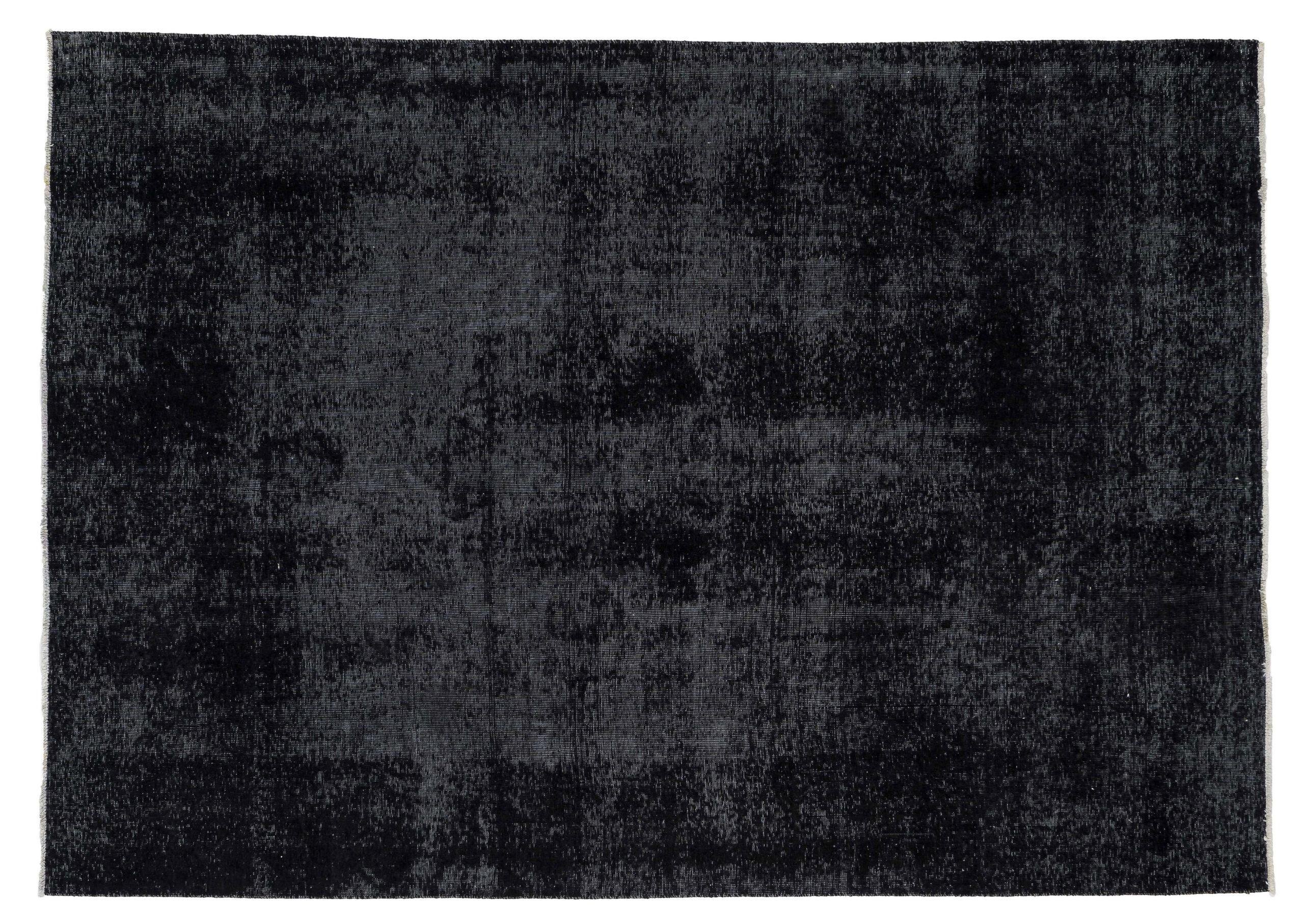 Black Carpet M(123) Black Carpet M(123) - Image 1