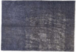 carpet Cobult Blue M(13)
