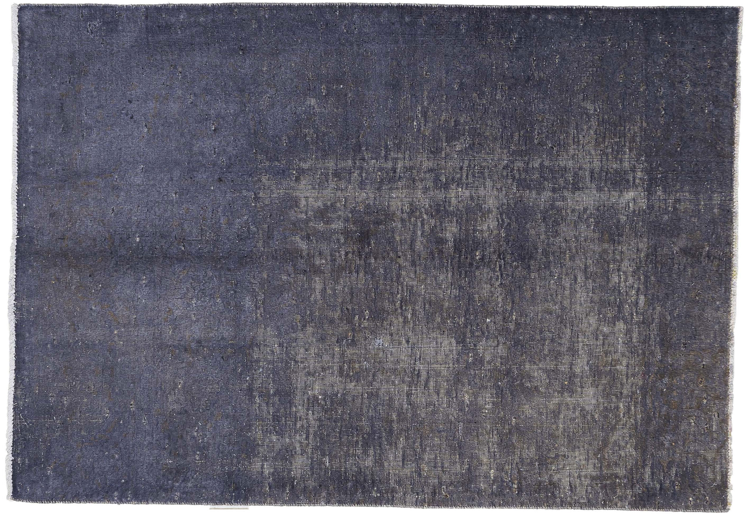 carpet-Cobult-Blue-M(13) carpet Cobult Blue M(13) - Image 1