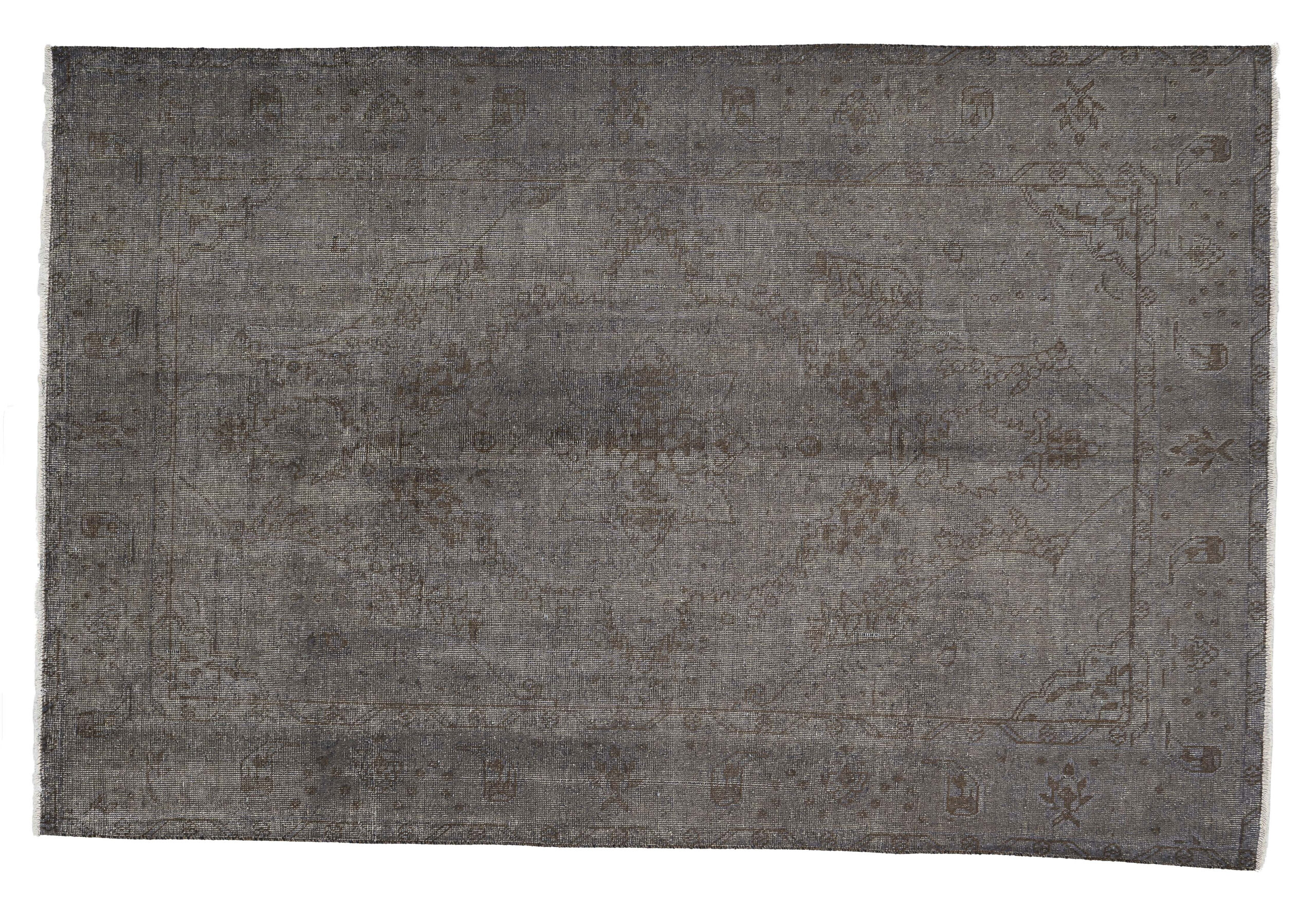 carpet-Blue-and-Black-M(127) carpet Blue and Black M(127) - Image 1