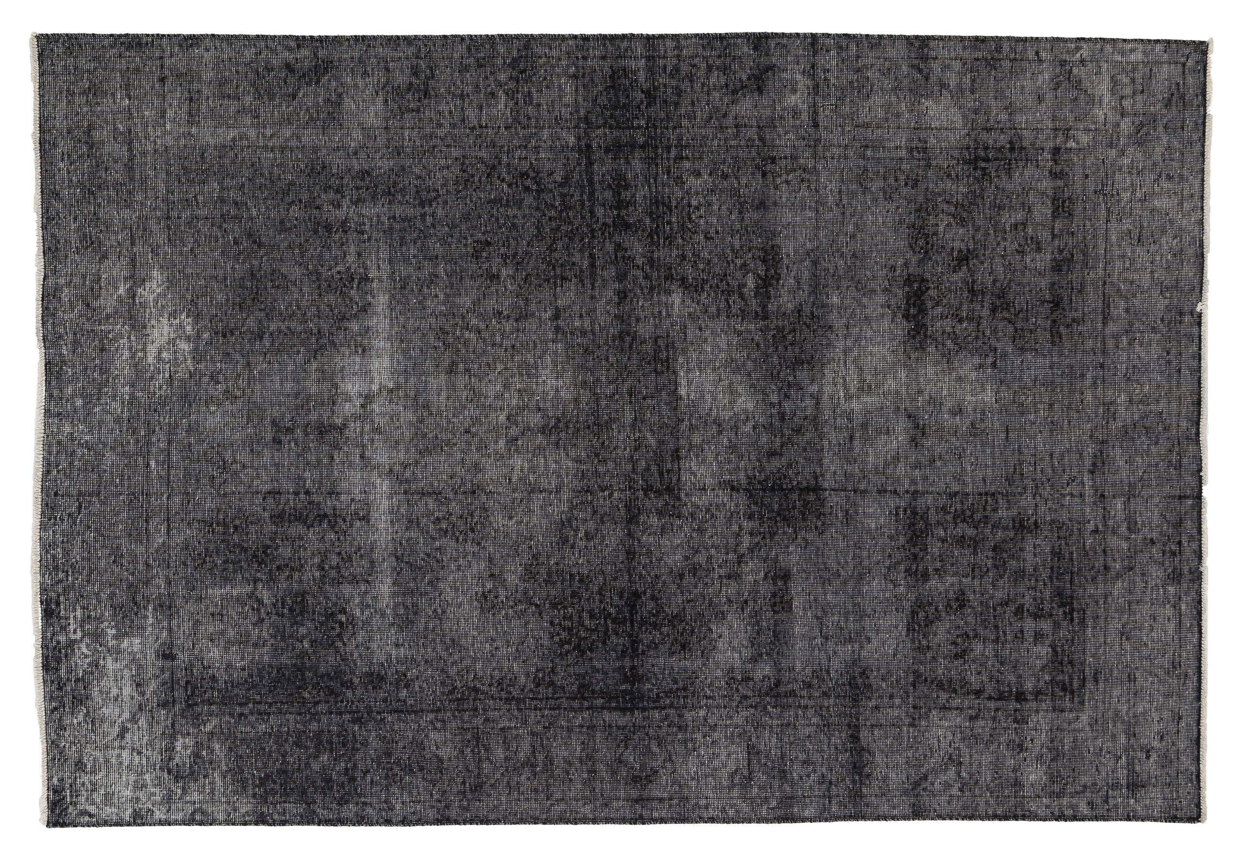 Graphit Gray Carpet M(129) Graphit Gray Carpet M(129) - Image 1