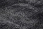 Graphit Gray Carpet M(129) - Image 2
