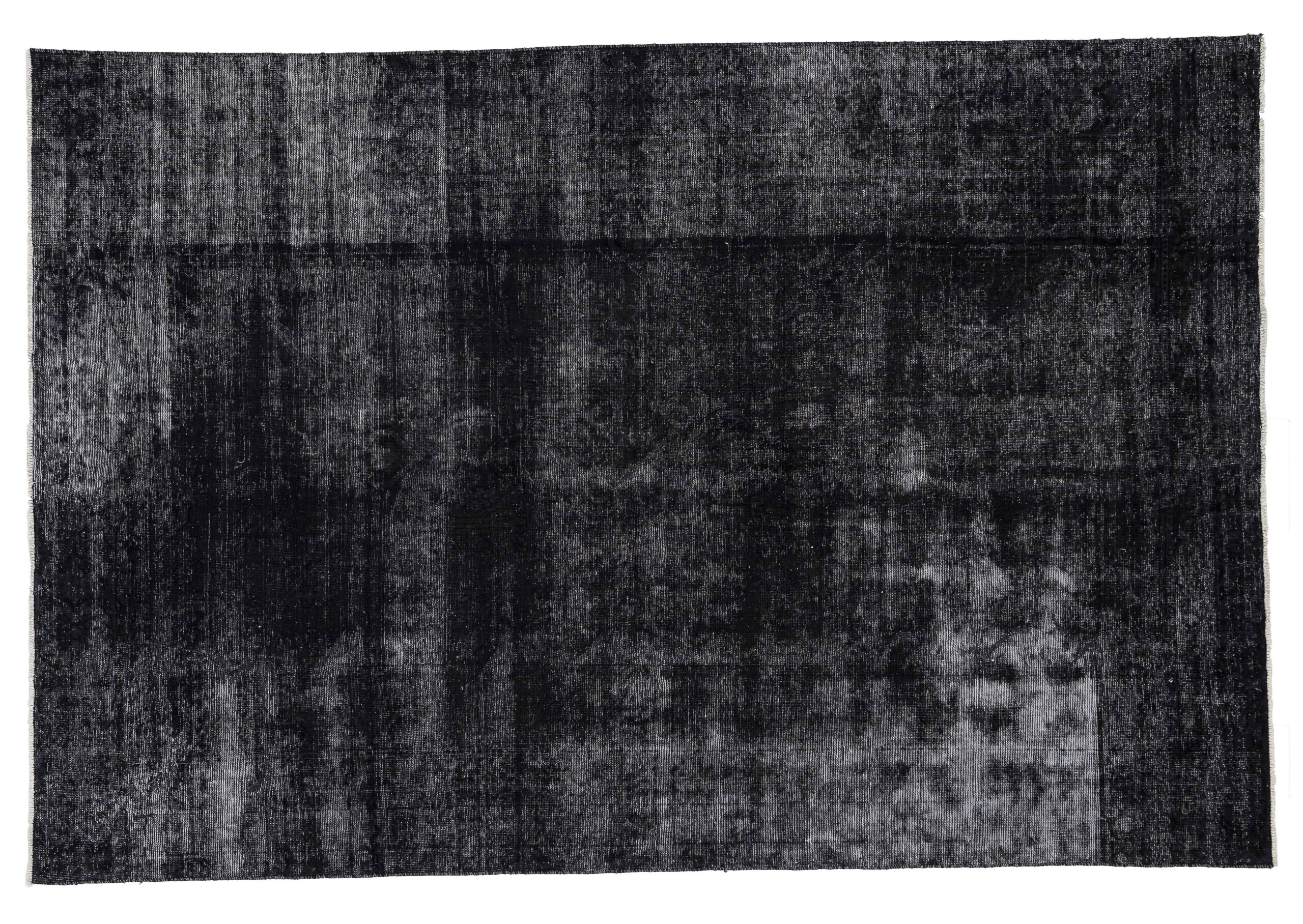 Black Carpet M(131) Black Carpet M(131) - Image 1