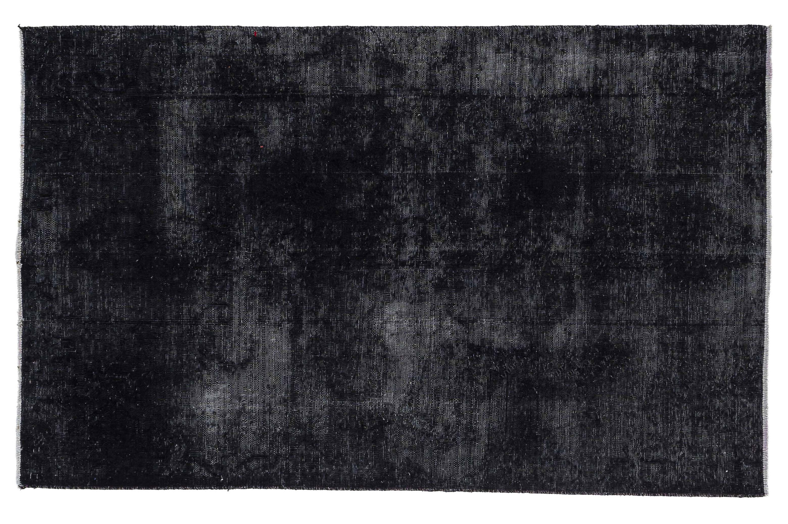 Black Carpet M(133) Black Carpet M(133) - Image 1