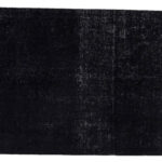 Black Carpet M(135)