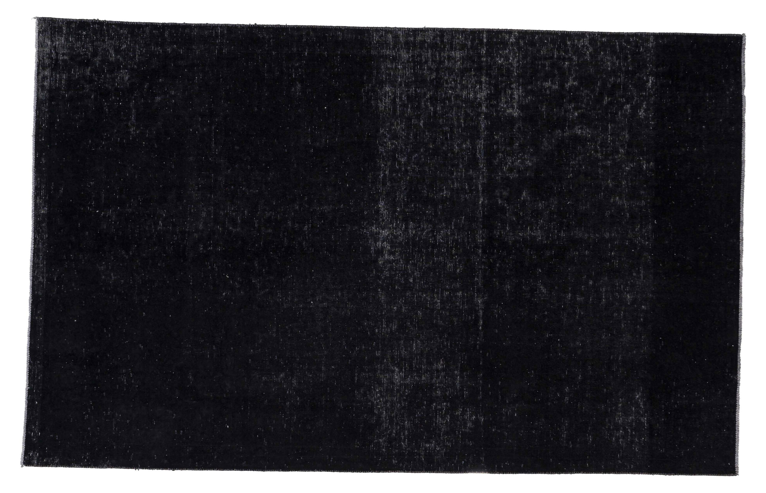 Black Carpet M(135) Black Carpet M(135) - Image 1