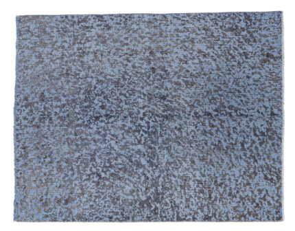 Royal Blue Carpet M(137)