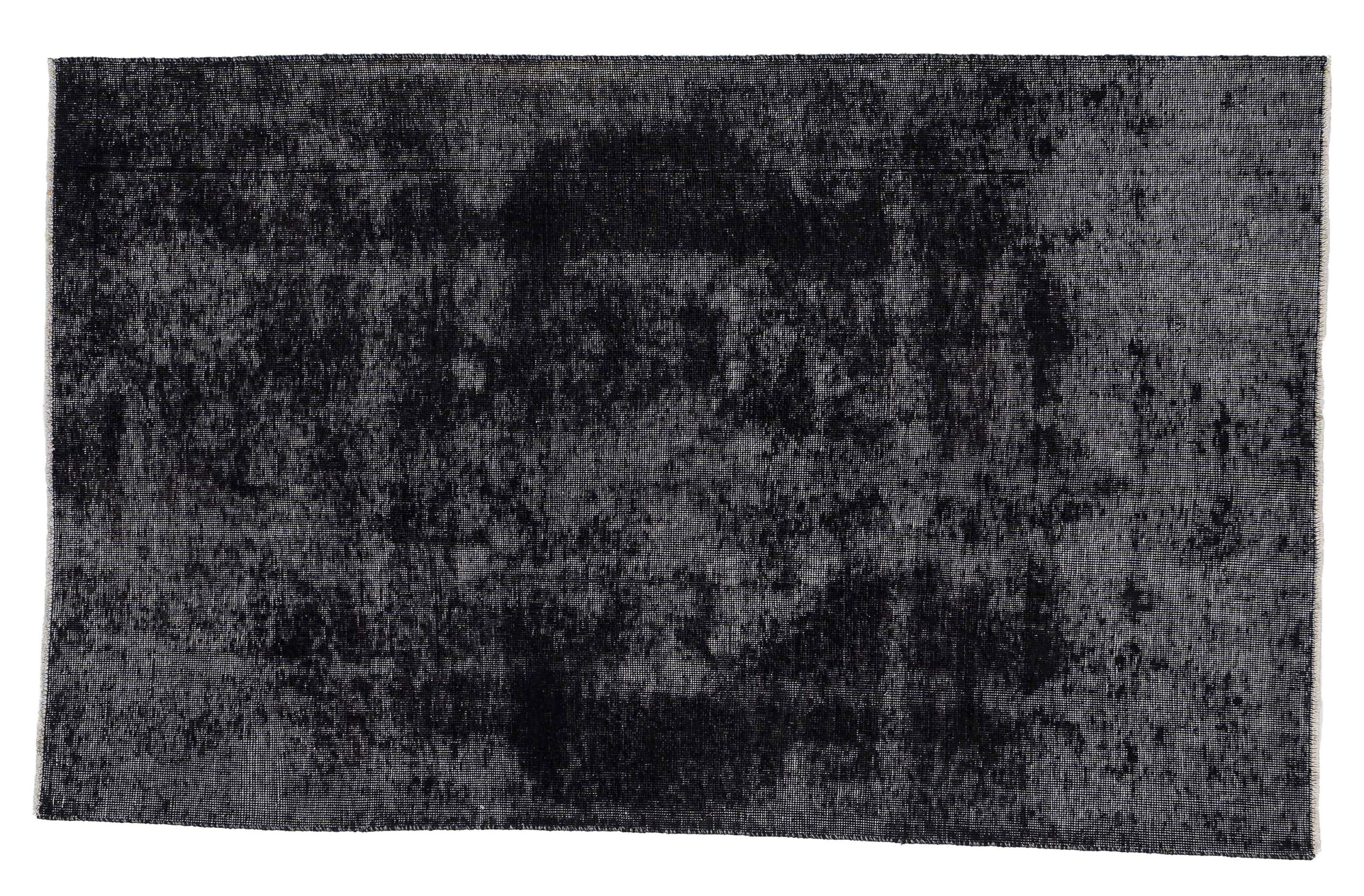 Black Carpet M(139) Black Carpet M(139) - Image 1