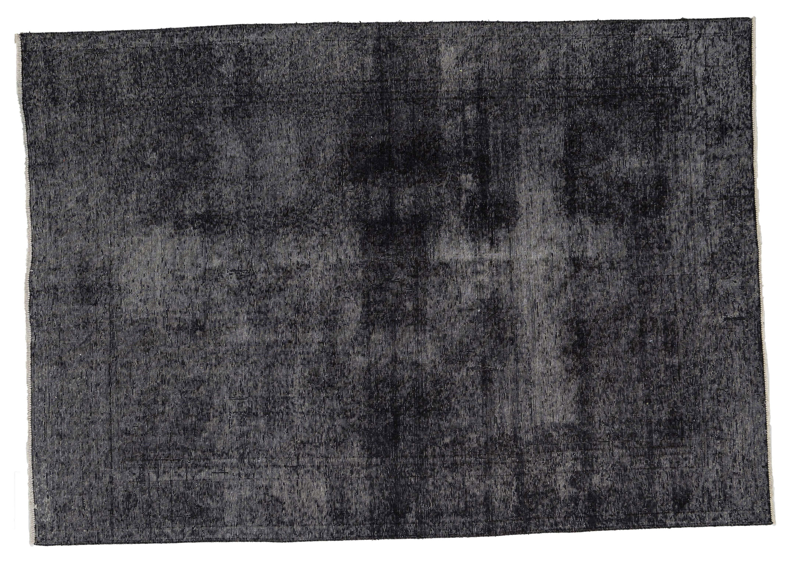 Black Carpet M(143) Black Carpet M(143) - Image 1