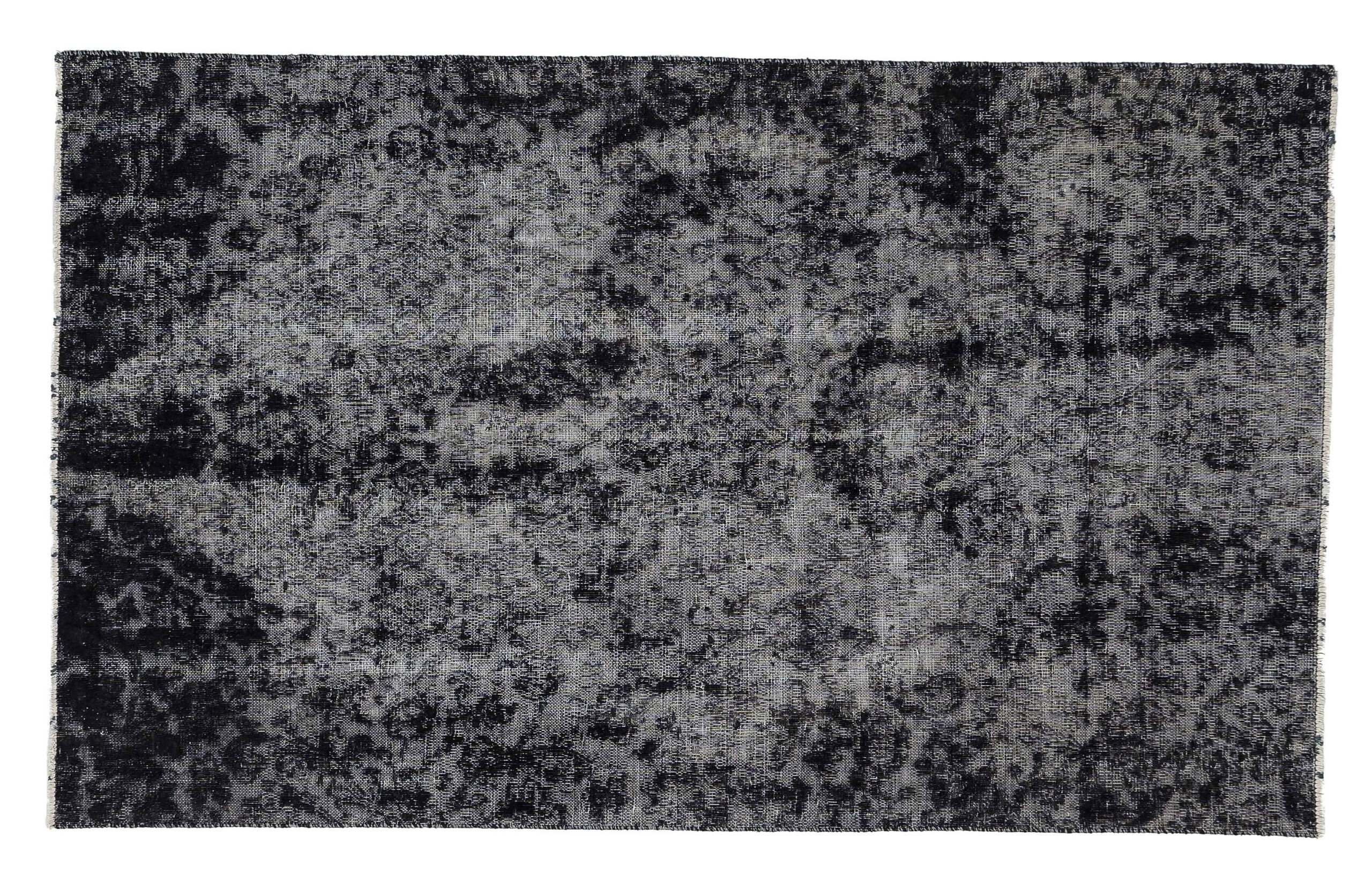 Black Carpet M(145) Black Carpet M(145) - Image 1