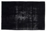Black Carpet M(147)