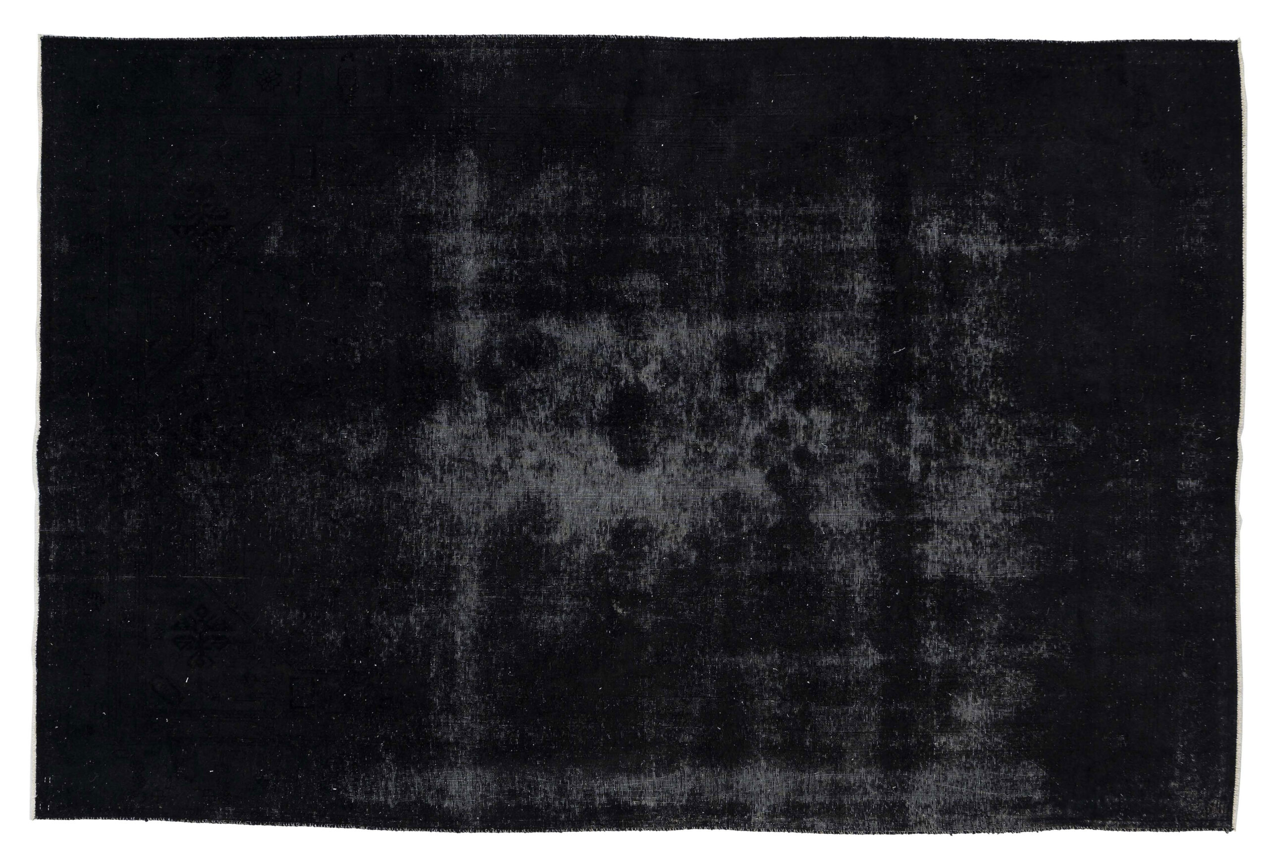 Black Carpet M(147) Black Carpet M(147) - Image 1