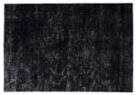 Black Carpet M(149)