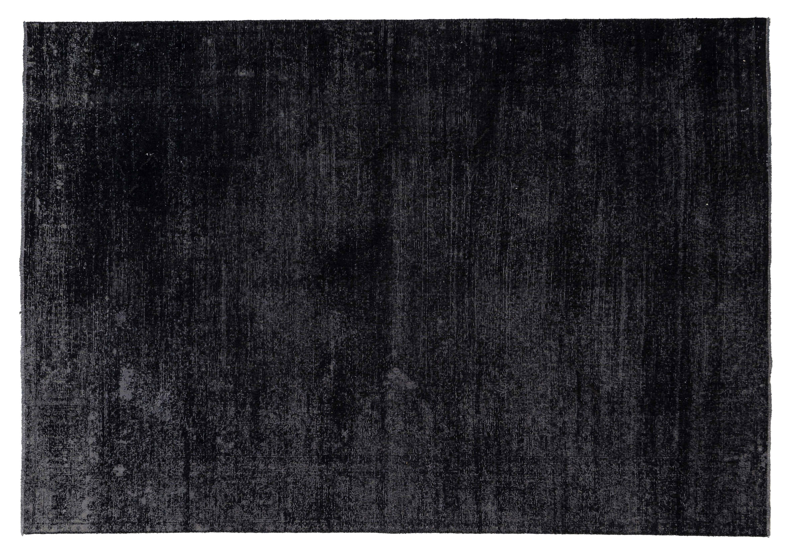 Black Carpet M(149) Black Carpet M(149) - Image 1