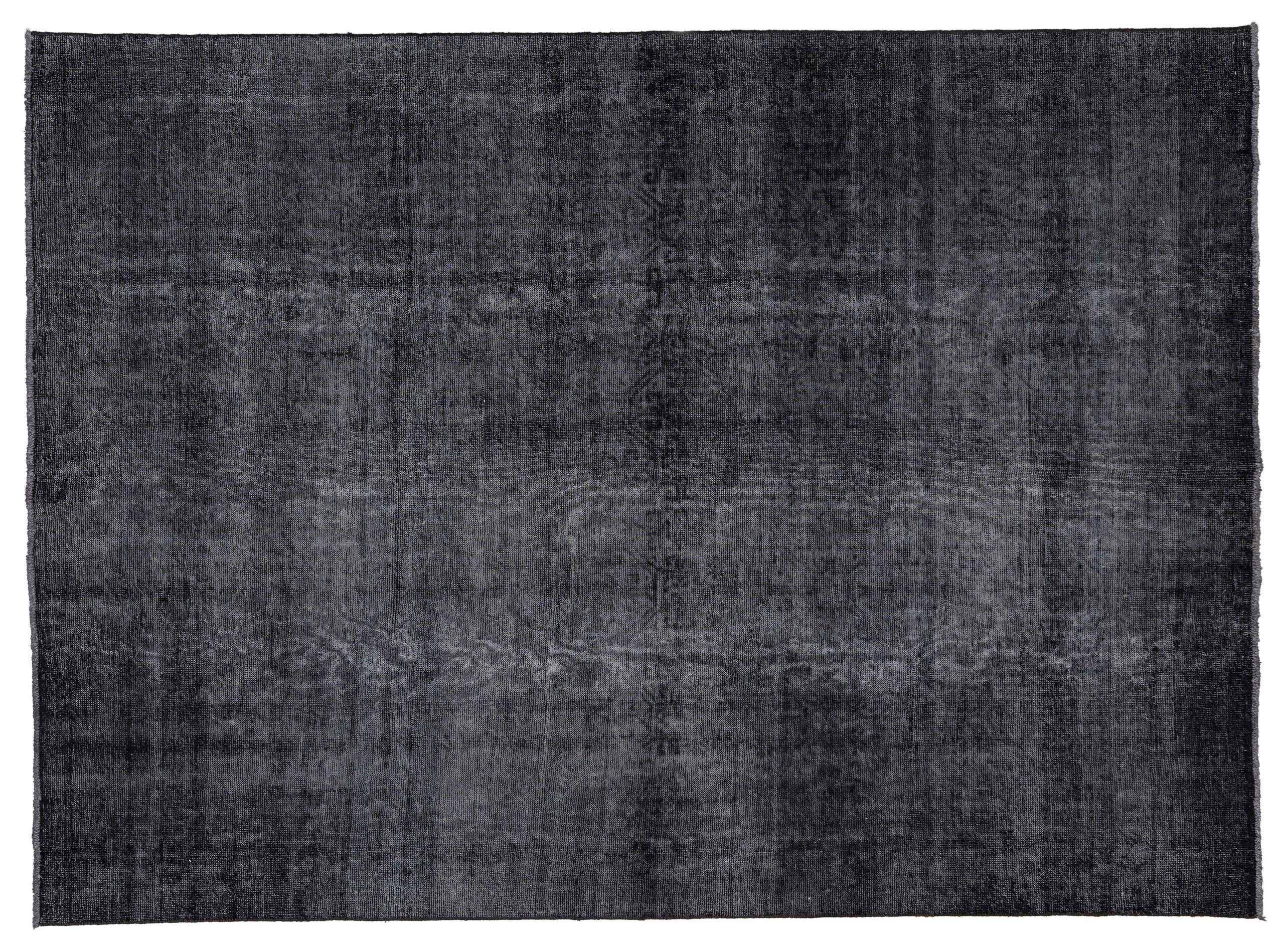 Graphit Gray Carpet M(151) Graphit Gray Carpet M(151) - Image 1