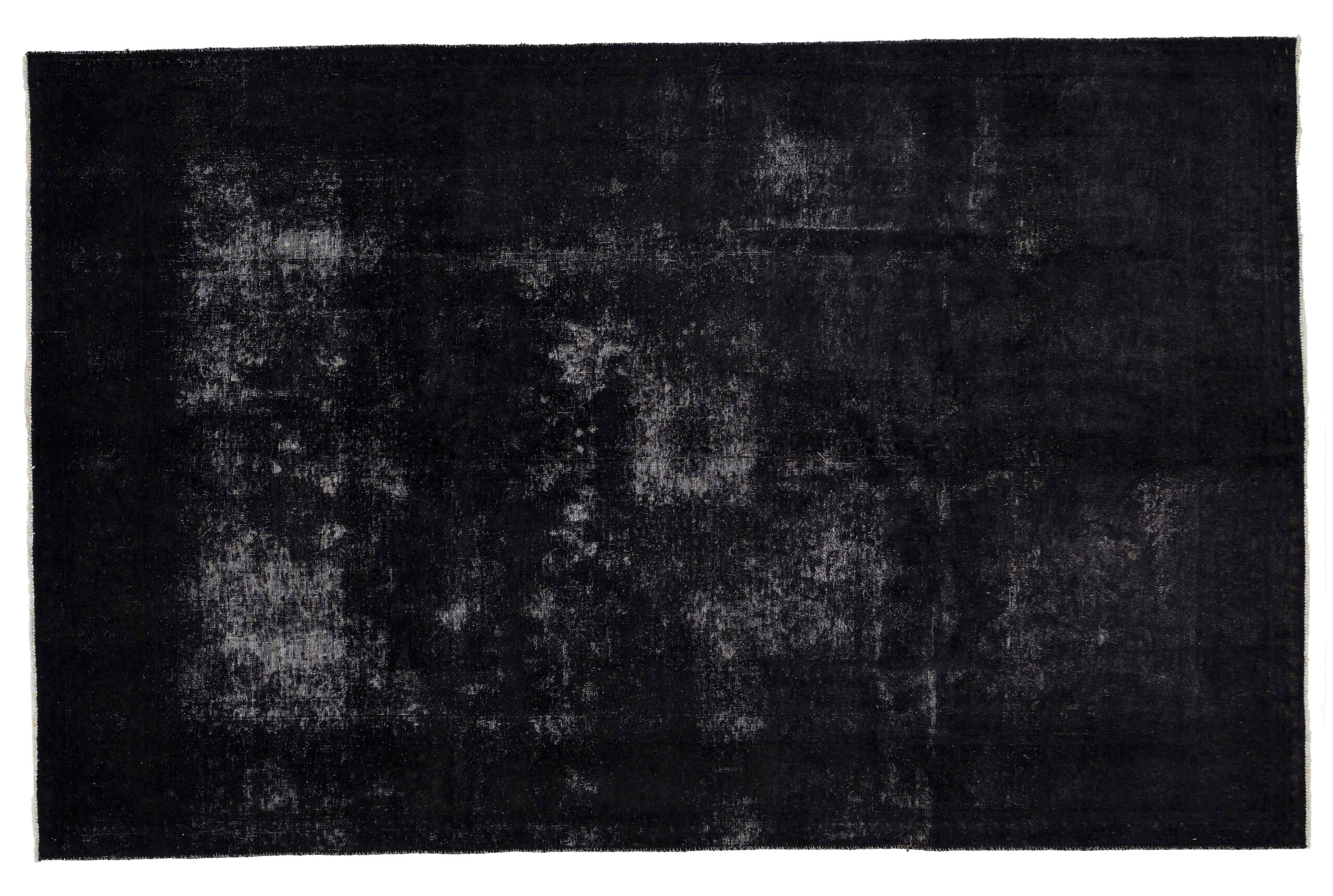 Black Carpet M(153) Black Carpet M(153) - Image 1