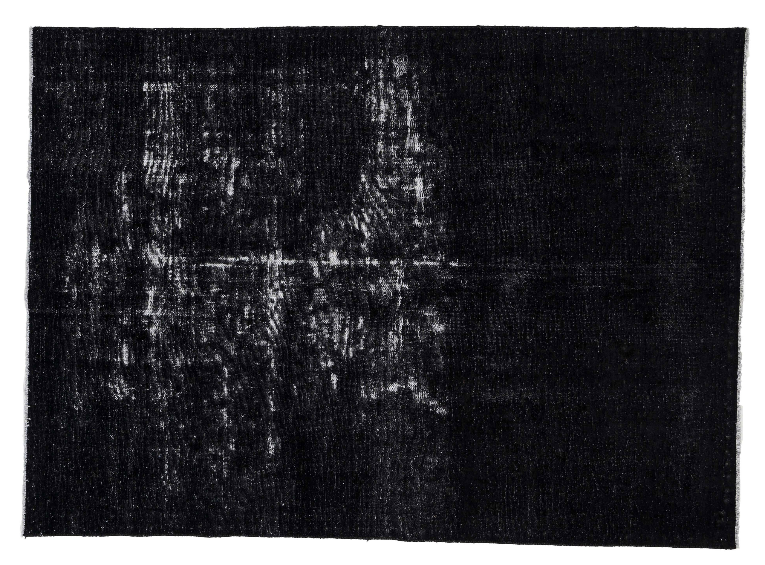 Black Carpet M(155) Black Carpet M(155) - Image 1