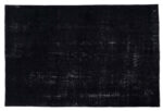 Black Carpet M(157)