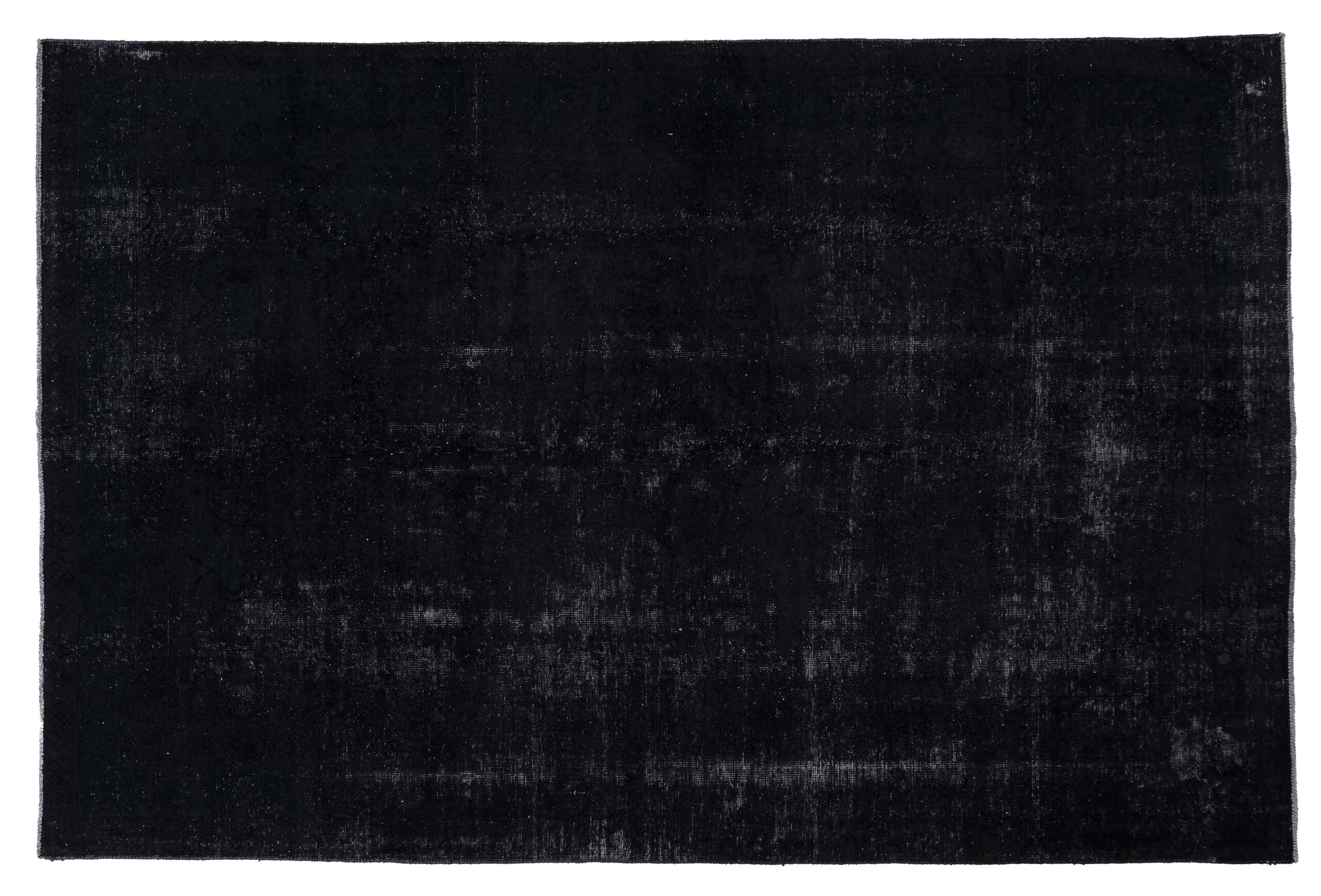 Black Carpet M(157) Black Carpet M(157) - Image 1