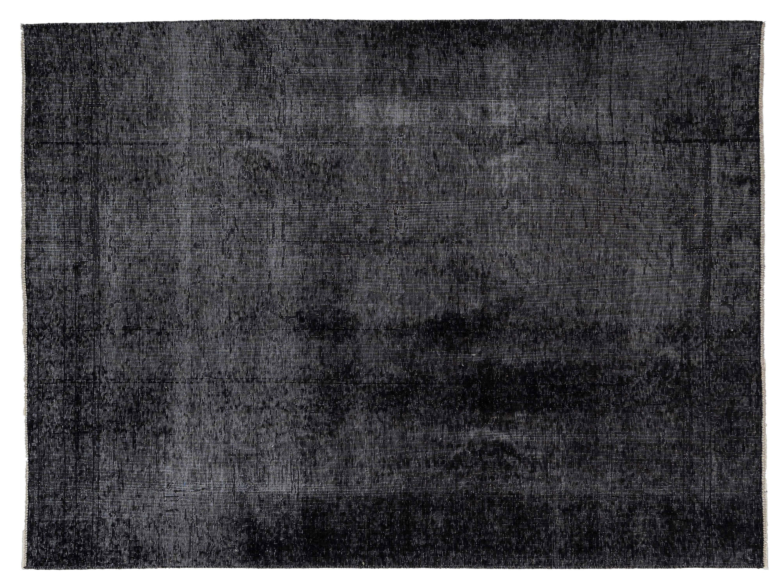 Black-Carpet-M(163) Black Carpet M(163) - Image 1