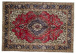 carpet Orginal colour V(165)