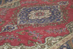 carpet Orginal colour V(165) - Image 2