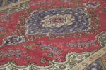 Orginal colour Carpet V(165) - Image 2