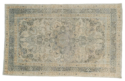 Warm Gray Creme Carpet V(169)